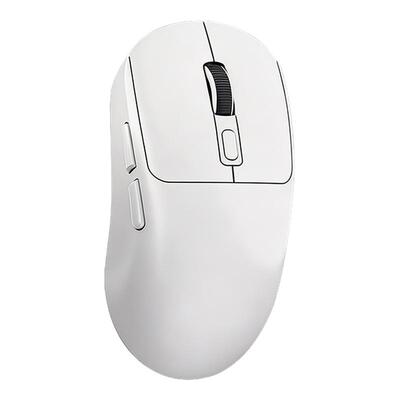 【官方正品】MacBook无线鼠标