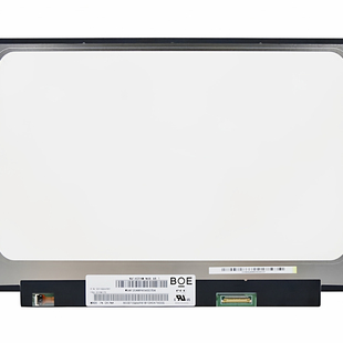 华硕ASUS V5200E FX86F S5300F V5000D S5500F Y5200J 液晶屏幕