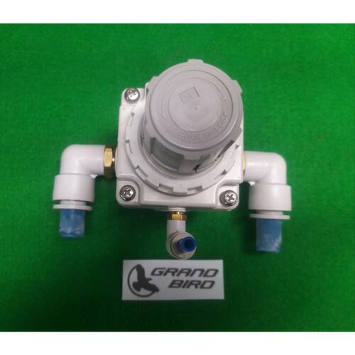 议价IRV300004B Vacuum Regulat适用