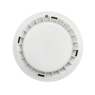 上海松江云安 JTY-GD-F9002两线制烟感 F9005温感 F9601层显 二线