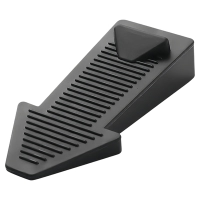 门挡吸防风门塞门档门阻顶门器