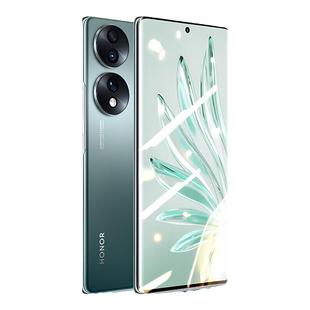 Newyu适用荣耀200钢化膜200pro手机膜100pro20Magic4荣耀90全屏80x50x30honors保护8GT水凝se3max30s20s70v40