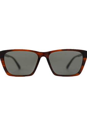 NINEACCORD防紫外线防晒太阳镜