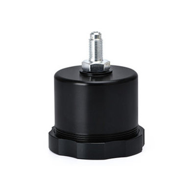 汽车改装赛车通用液压手刹壶 漂移液压手刹油壶 铝合金刹车储油壶