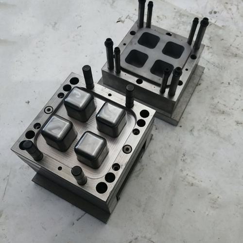 外壳加工塑料开模定制注塑件制造模具加工 厂家专业生产塑料开模