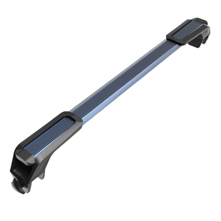 吉印刀锋s鱼缸灯水草灯led节能防水专用夹灯草缸全光谱增色照明灯