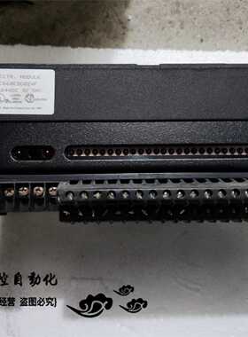 议价发那科IC660TBD024B实物图质量包好现货询价