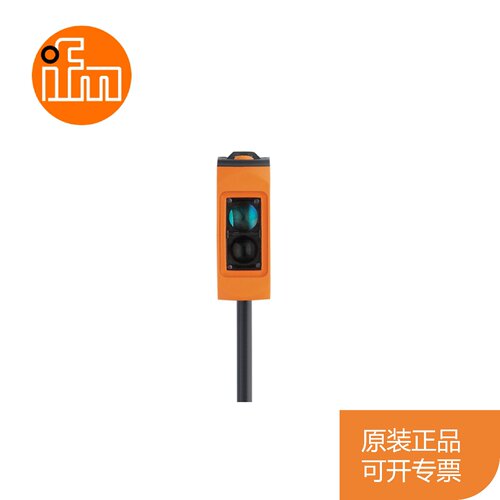 议价全新 易福门IFM 光电开关 O6P204 O6P702 O6S201 O6T200 O6T2