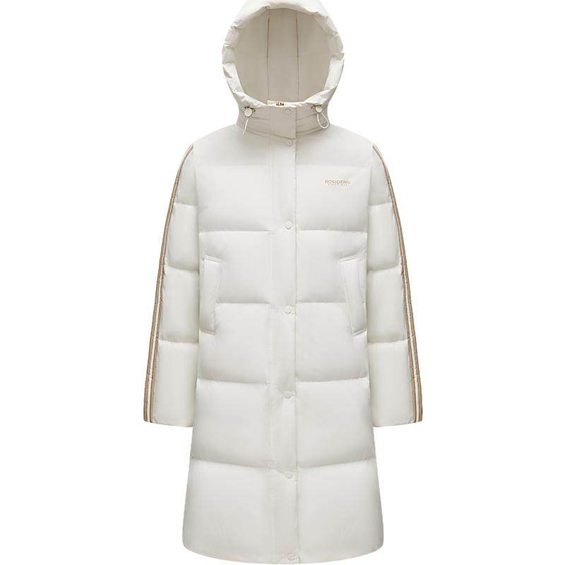 ��˾�� ��ʿ�г�����ñ���޷� �Ӻ���籣ů �˶������� 435Ԫ+24Ԫ�Խ��(����ȯ)��Ҫȥ�Խ���������㼣�ӵּӹ�