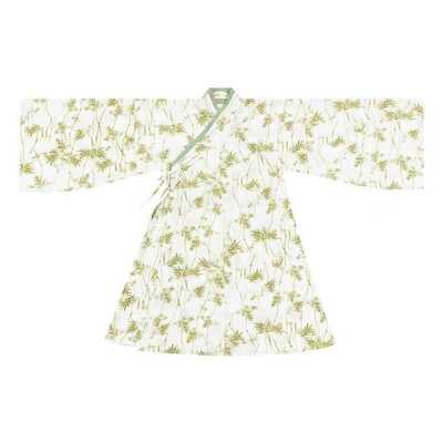 男童汉服2026新款儿童古装中国风