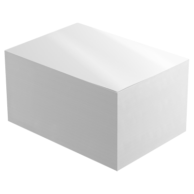 彩色喷墨a4打印纸双面哑面彩喷纸a3单光面加厚白卡广告宣传单设计稿简历合同纸佳能惠普爱普生喷墨打印机专用