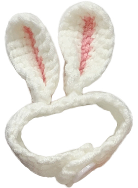 韩国ins风可爱卡通女闺蜜款手环