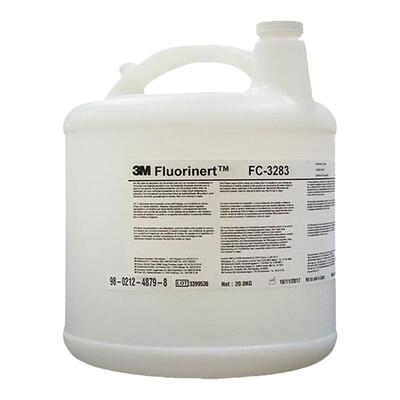 3M3283电子氟化液FC-40氟化液