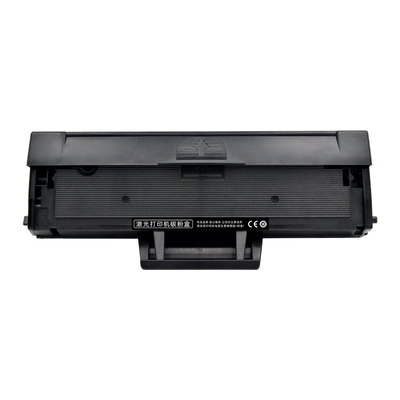 W1003AC墨盒Laser103a硒鼓粉盒