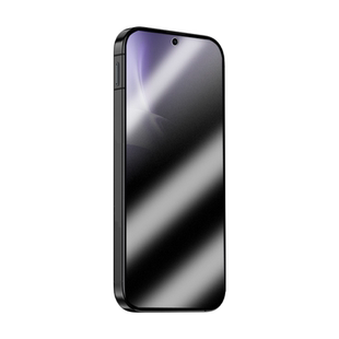 [360度磨砂防窥膜]适用vivox300pro钢化膜x300新款手机膜x200s超声波viovx200全屏防摔por防指纹vivo保护贴膜