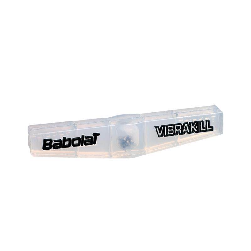 百保力babolat减震缓震器