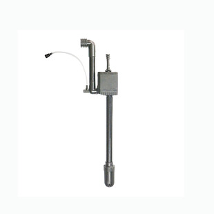 佳美鱼缸水泵原装水循环泵Q3-320/380配缸MY06/038/068静音过滤器