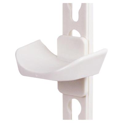 马术障碍杯托安全洛奇马具