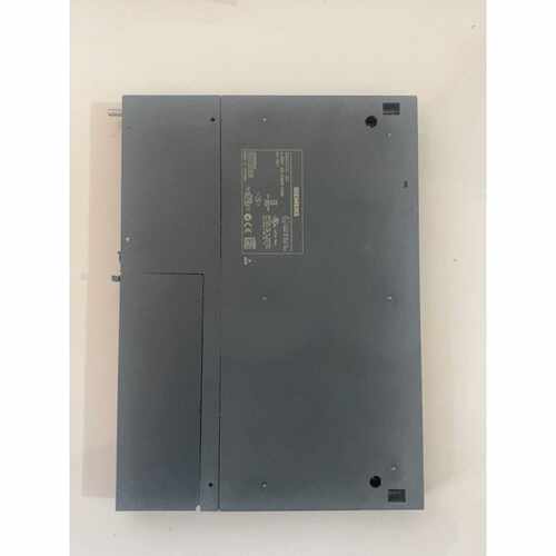 4162XN050AB0