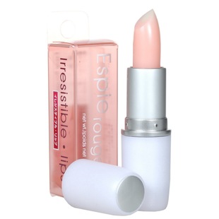 日本ESPIE ROUGE保湿滋润补水芦荟润唇膏防口红打底冬季唇纹热卖