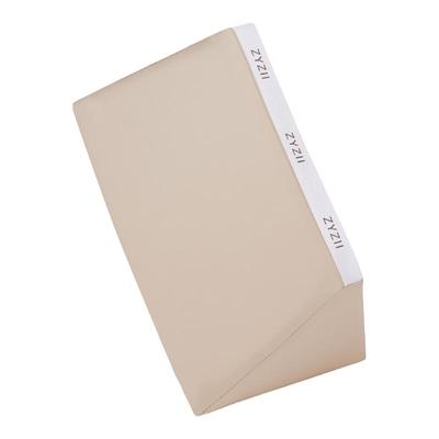 Bolide保龄球包撑包枕