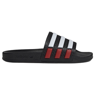 滔搏adidas阿迪达斯三叶草男女ADILETTE OG CF运动休闲拖鞋JQ9515