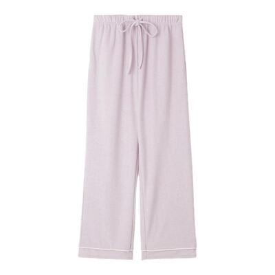 SNIDEL2023夏季新品百搭纯色