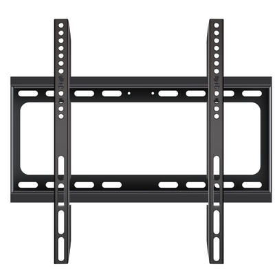 液晶电视机wmb433通用壁挂支架