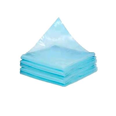 魔豆菜园拱棚专用膜抗老化