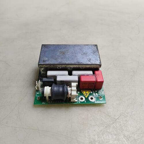 【议价-可维修】RI-RFM-104B-01 电源模块 工控电子元器件 工业设
