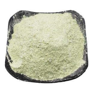 农家现磨带皮纯绿豆面粉煎饼绿豆面条丸子杂粮面粗粮面纯绿豆面粉