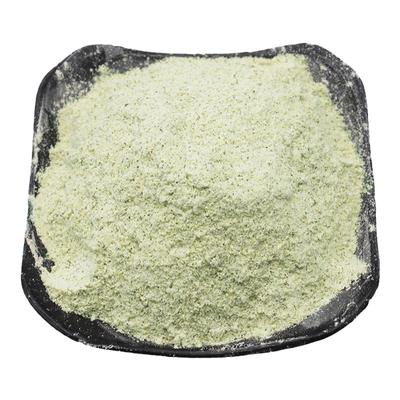 漫泉河新粮现磨纯带皮绿豆面粉