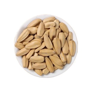 香瓜子打手瓜子葵花籽新货炒货零食五香坚果仁批发大颗粒多味新鲜