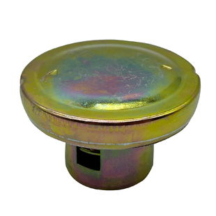 踏板车助力车光阳豪迈GY6125油箱盖仿福喜仿巧格大阳油箱盖