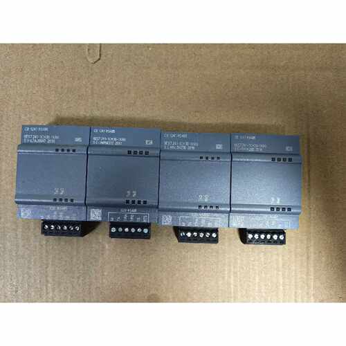 【议价-可维修】  CB1241 RS485 /均有货