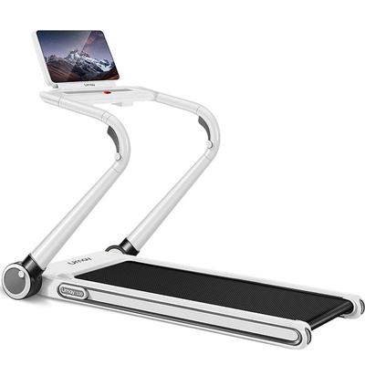 佑美杭州亚运会官方指定跑步机