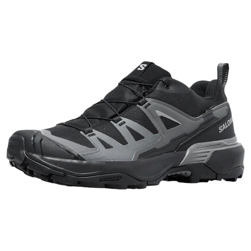 SALOMON萨洛蒙男鞋X ULTRA 360 GTX运动防水休闲徒步鞋L47453200