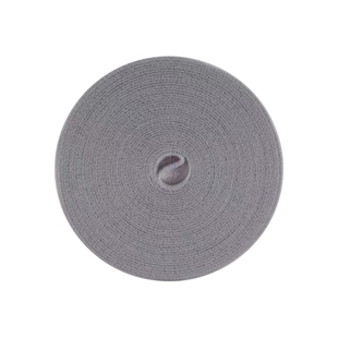 魔术贴扎带数据线收纳神器理线束线充电线固定绑带自粘整理粘贴