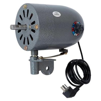 工业风扇100%铜线电机壁扇机头