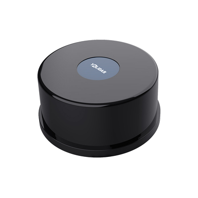 TOF高性能激光雷达室内外通用