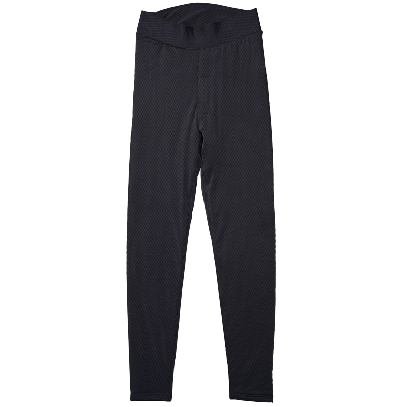 木昀棉纯棉花棉裤男士手工成人学生中老年高腰冬季弹力保暖加厚裤