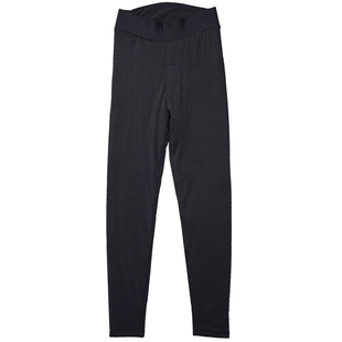 木昀棉【特价款】纯棉花棉裤男士手工成人学生中老年高腰保暖加厚