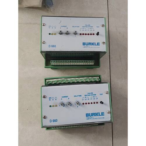 TYP UM D660 菲尼克斯 TYP UM D