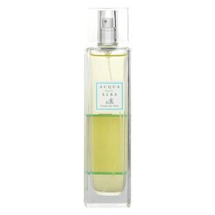 Acqua dell Elba戴尔博之水 - 室内香氛喷雾 - 海上朝阳 100ml
