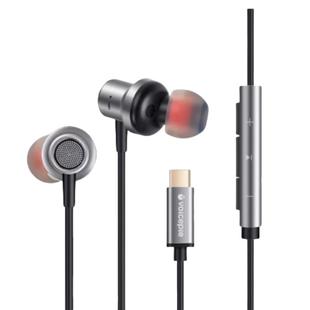 【海外可转运直邮】爱说派同声翻译耳机电话双向翻译视频直播翻译WhatsApp会议同声传译ZOOM会议直播同声传译