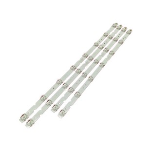 适用TCL55A464灯条D55A730U D55A360 55F6灯条55D6 55HR330M08A2