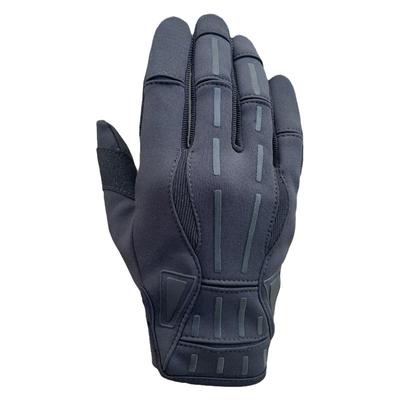 夜行衣手套周边CSGO真实还原现货