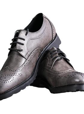 【八度空间】样板房男士衣帽间组合套装衣柜装饰摆件礼帽西服衬衫