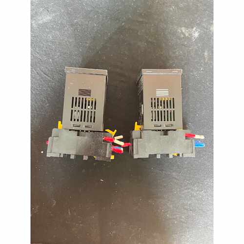 H7CXR11N2个成色如图要的联系议价