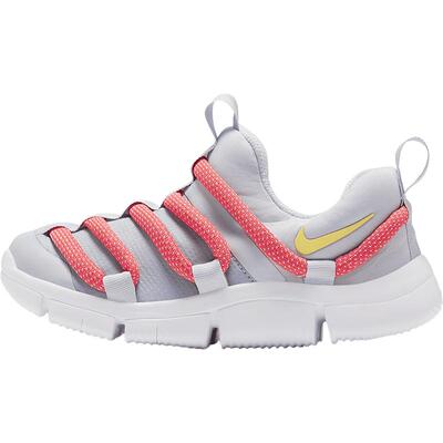 Nike/耐克正品大童一脚蹬运动鞋